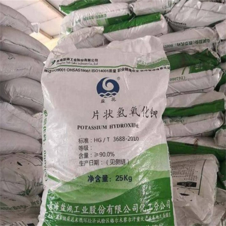 爆操美女的骚逼